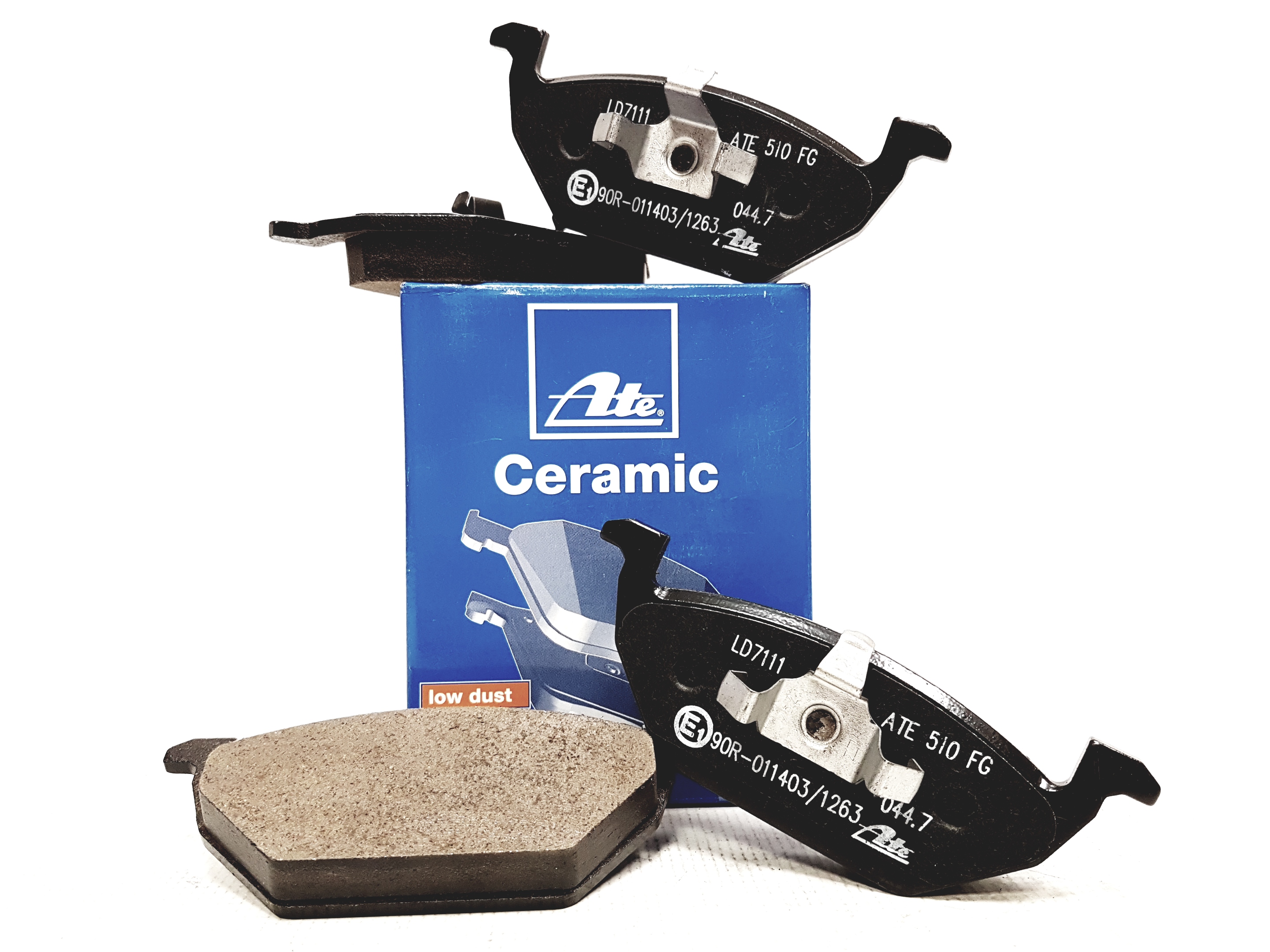 ate-13-0470-7111-2-klocki-hamulcowe-ate-ceramic-prz-d-cordoba