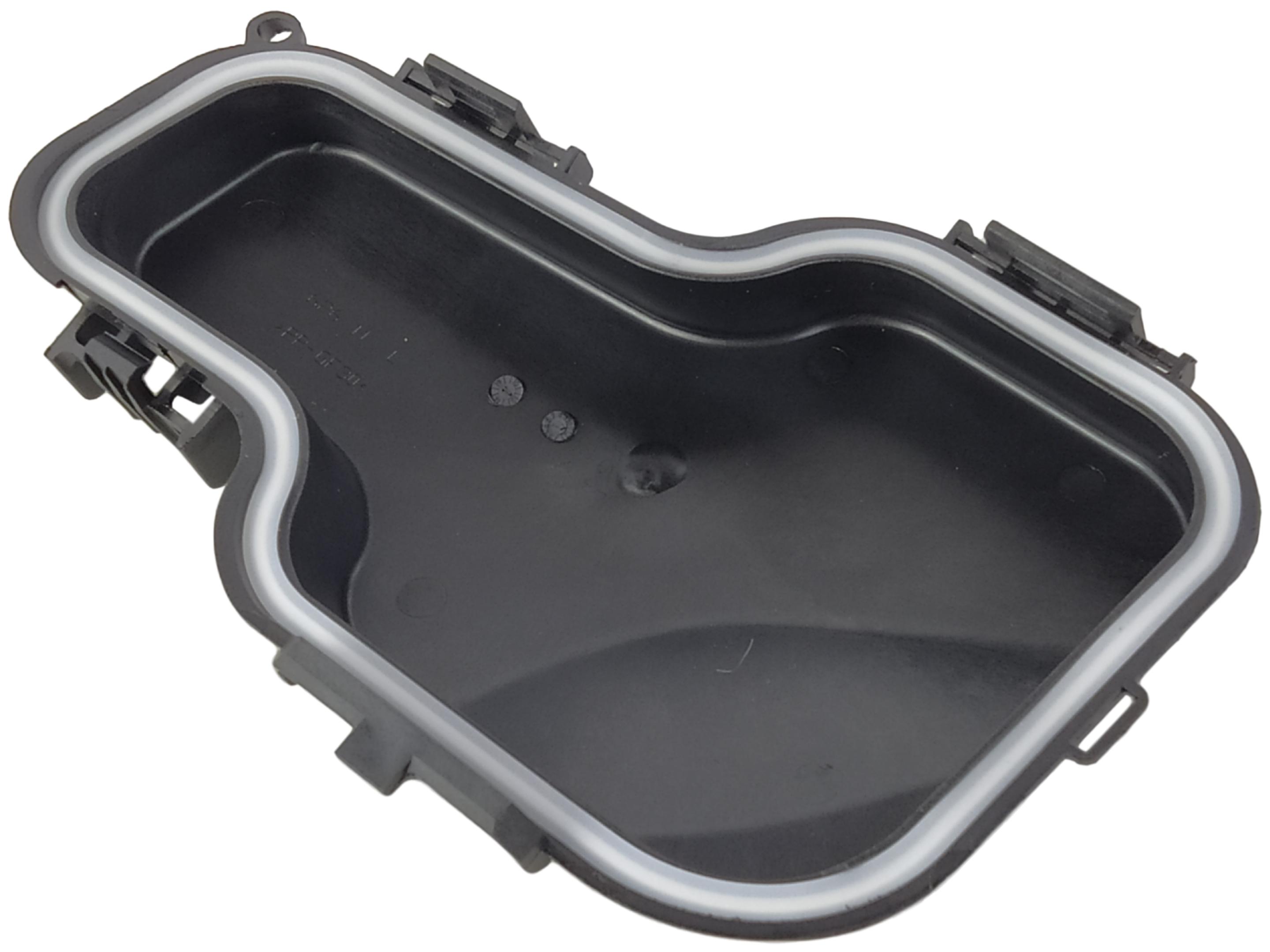 OE BMW OS ONA POKRYWA REFLEKTORA XENON 3 E90 E91 Uchwyt System oe-bmw-os-ona-pokrywa-reflektora-xenon-3-e90-e91-uchwyt-system