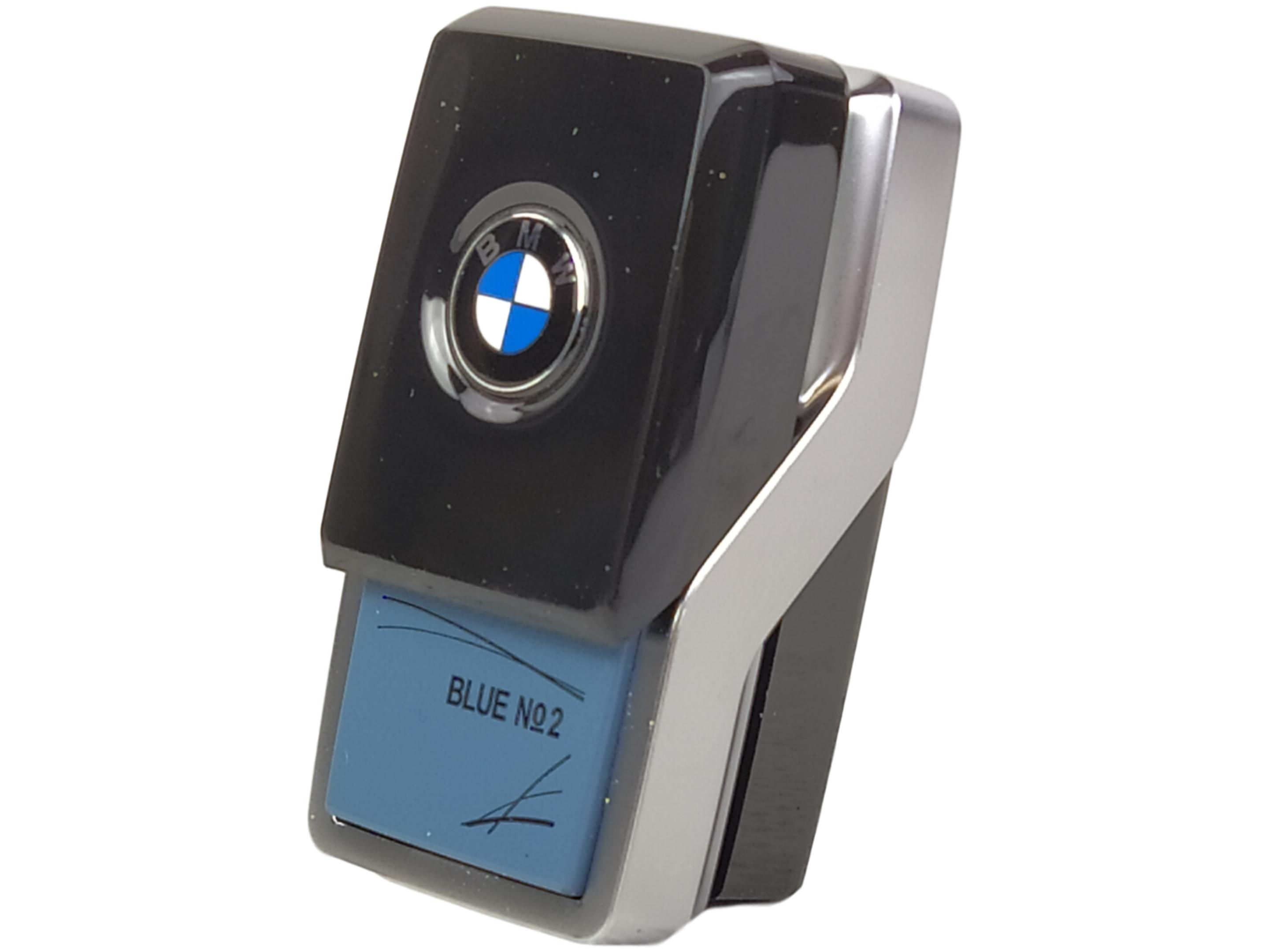 Ambient Air Blue Suite No. 2 origineel BMW