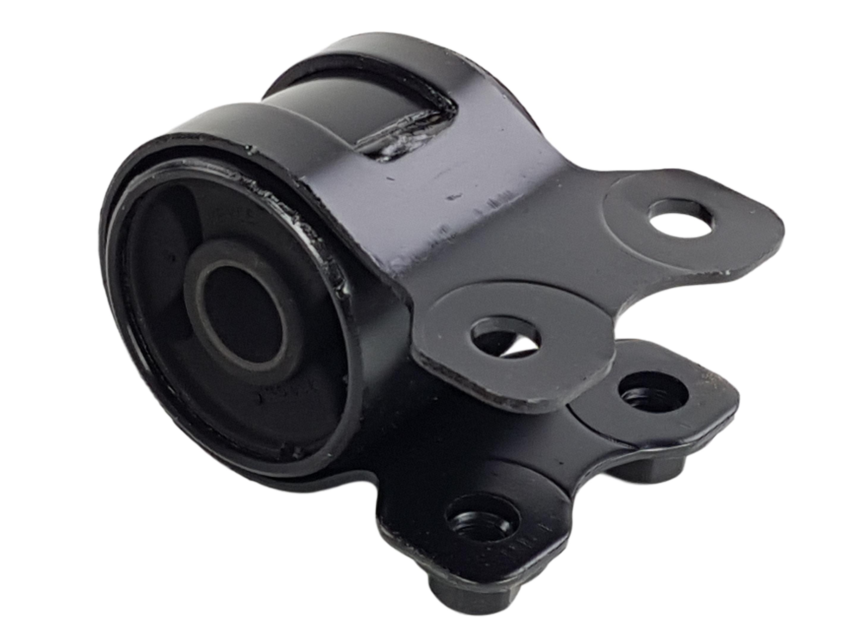 MEYLE Sospensione Motore 714 030 0036 per VOLVO V50 (545) C30 (533) S40 II ( 544