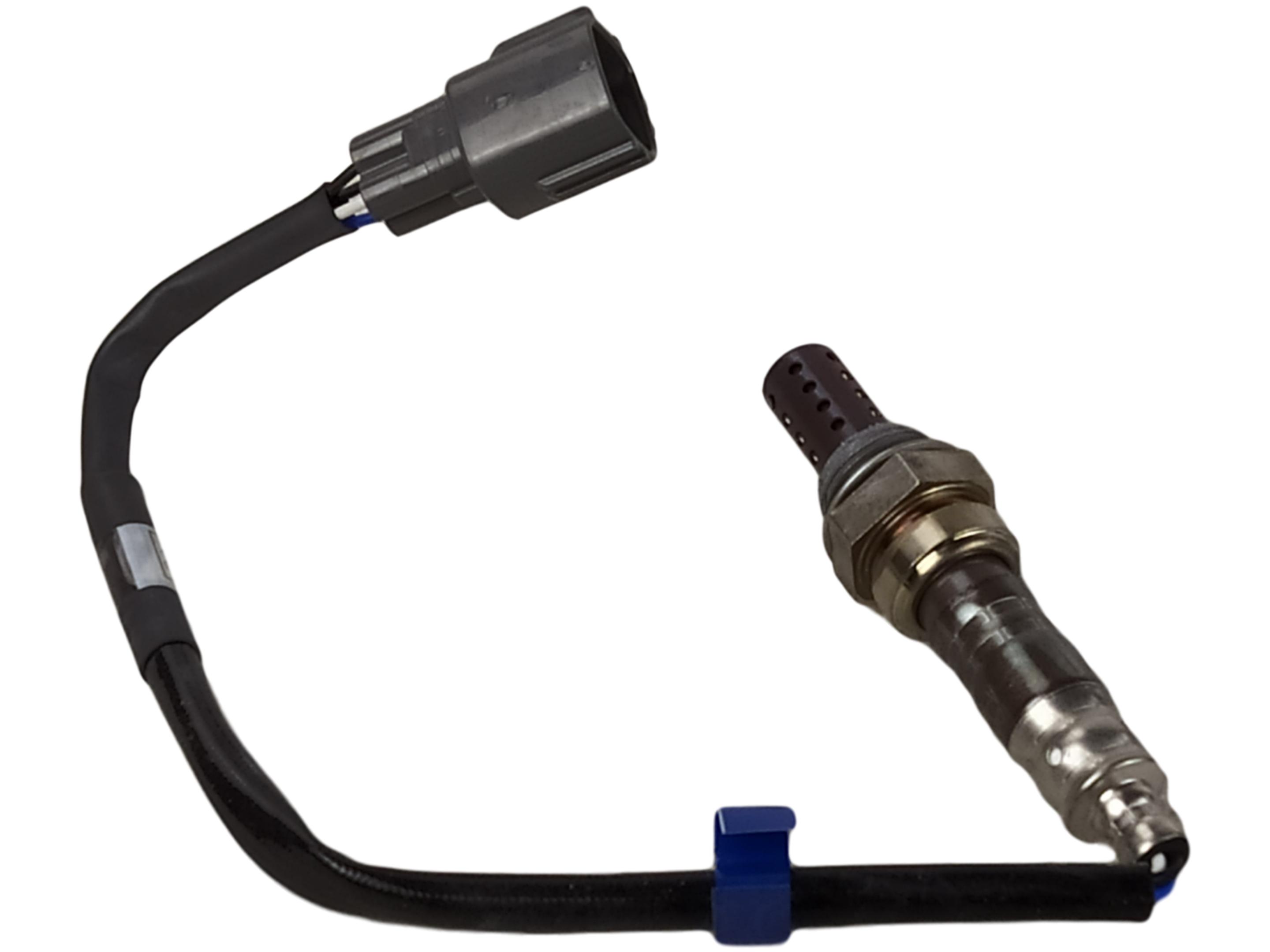 Sonda lambda DENSO DOX-0557 per Infiniti, Nissan