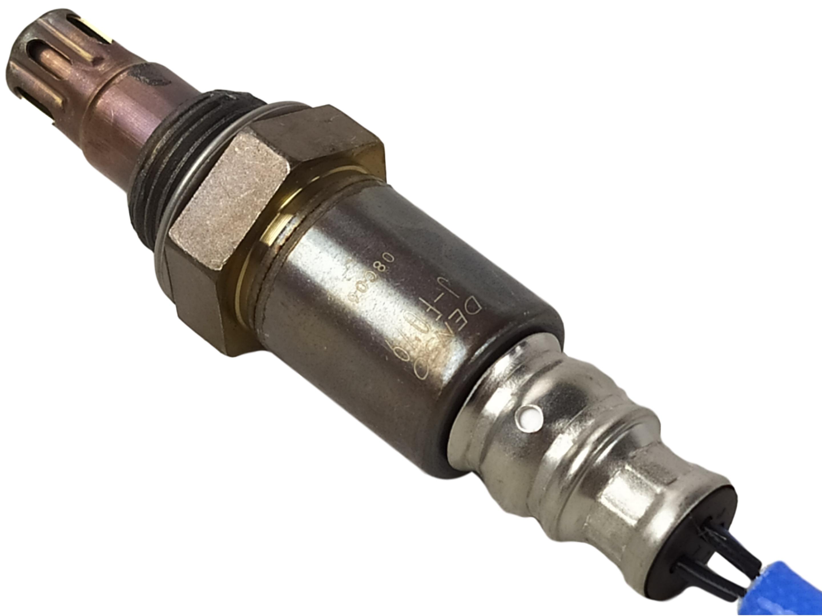 SKLS-0140678 STARK Sonda lambda M18x1,5, riscaldato, Sonda jump, 4