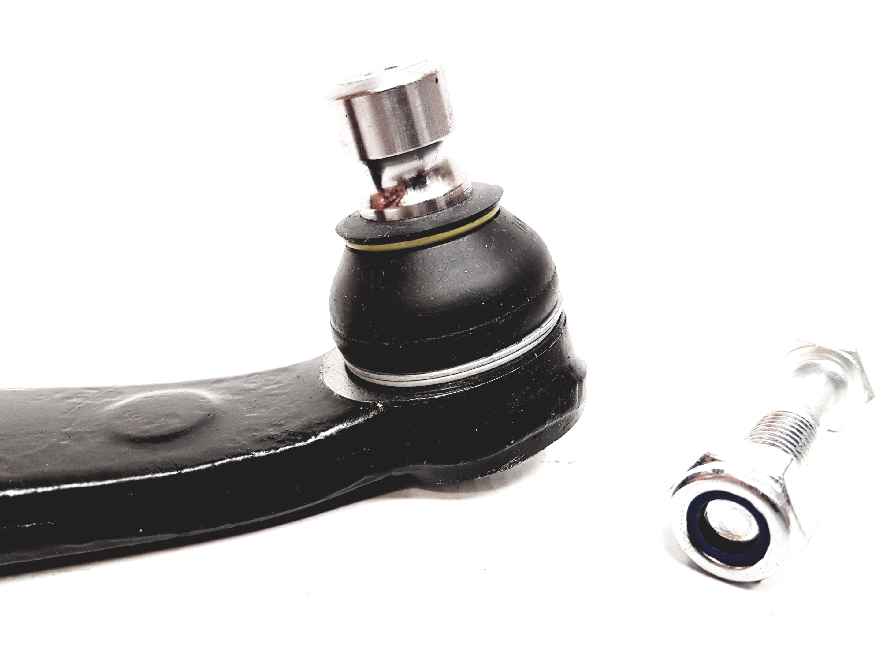 Módulo Para Codificación De Transponder Para Peugeot 406 BSI Siemens  Tmprosw15