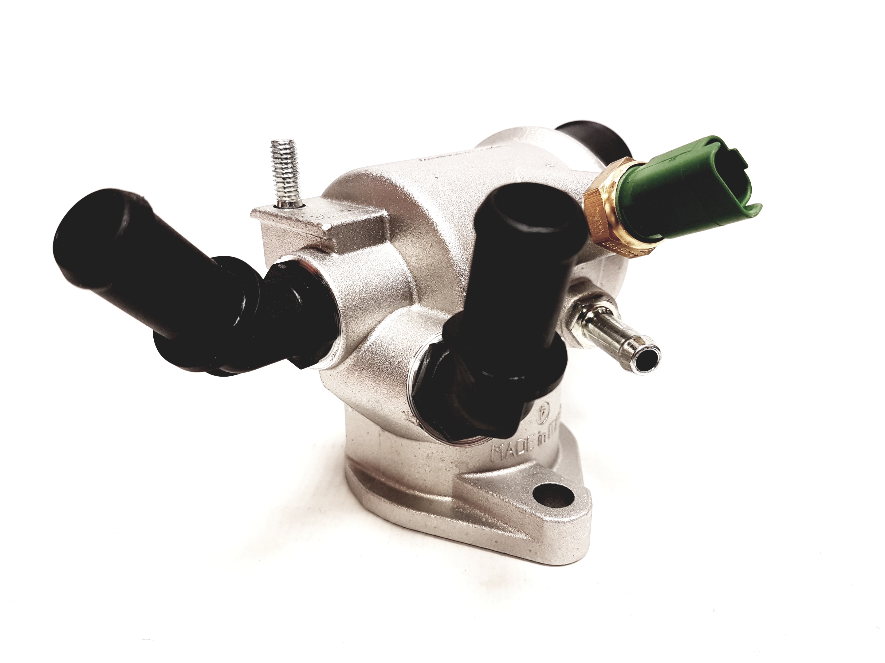 BEHR THERMOT-TRONIK C.939.88 Termostato motore - AUTODOC