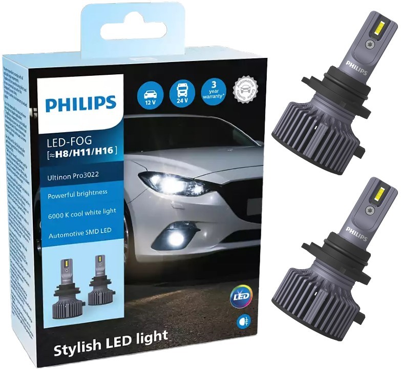 philips-phi-11366u3022x2-ar-wki-led-fog-philips-ultinon-pro3022