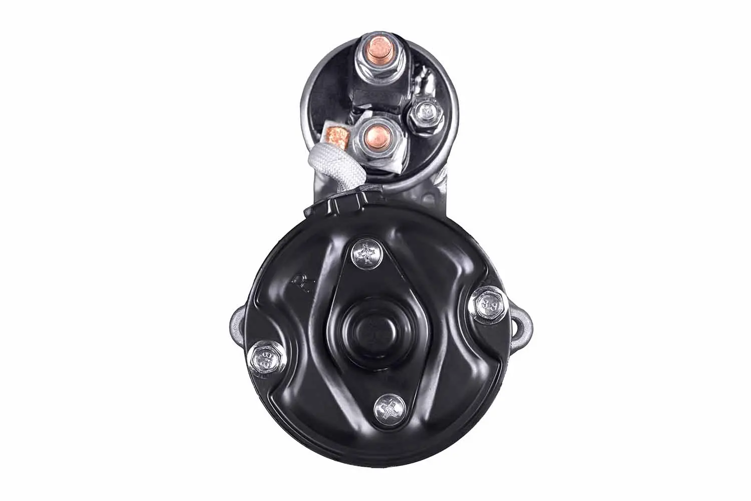 HELLA 8EA 012 527-841 Motorino avviamento - Sconti Odierni