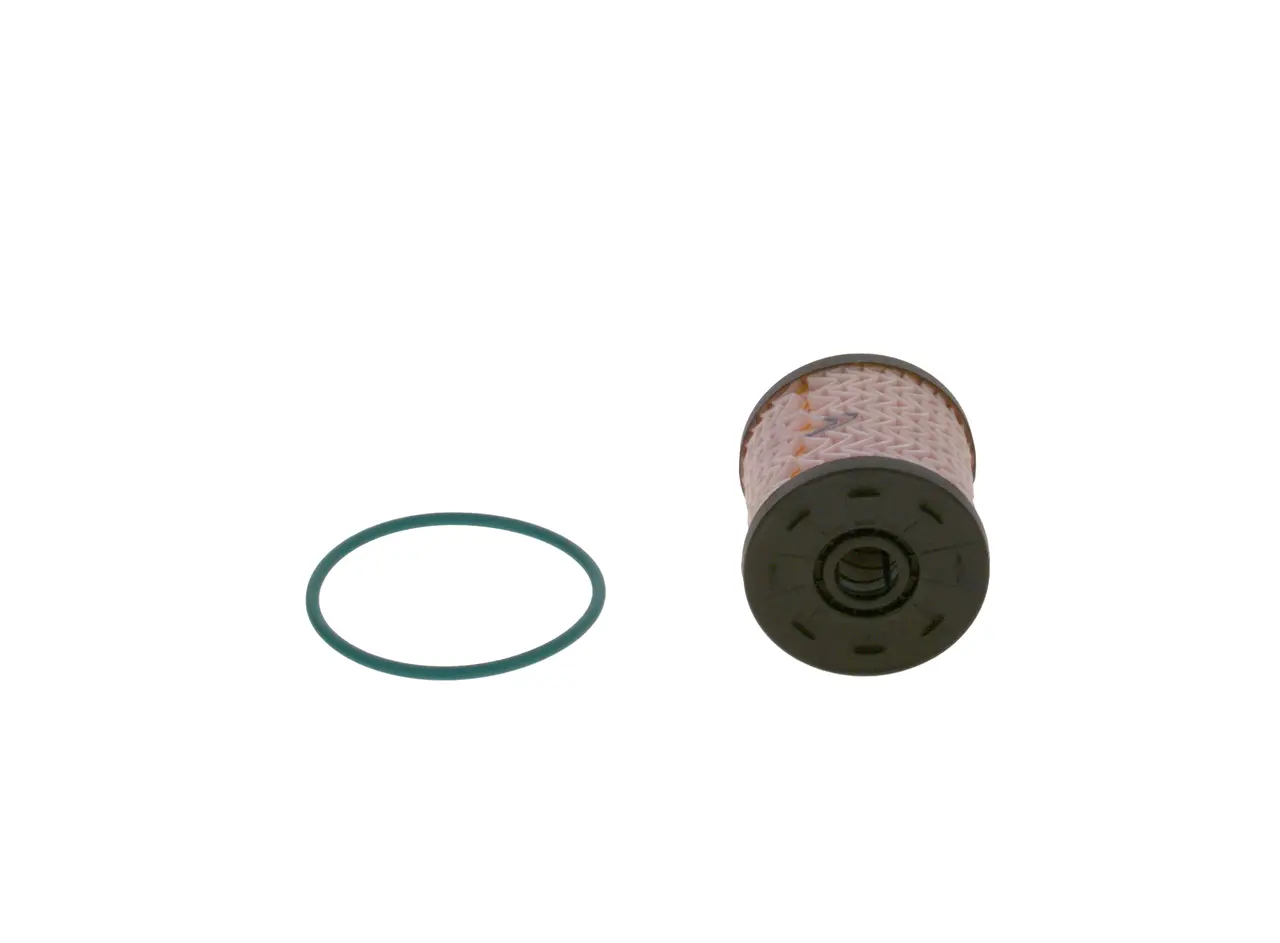 F 026 402 355 BOSCH Filtre à carburant Filtre vissé | AUTODOC F 026 402 355 BOSCH Filtre à carburant Filtre vissé | AUTODOC