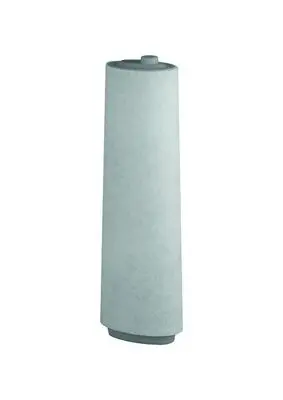 KNECHT LX 1811 Filtro Aria conveniente