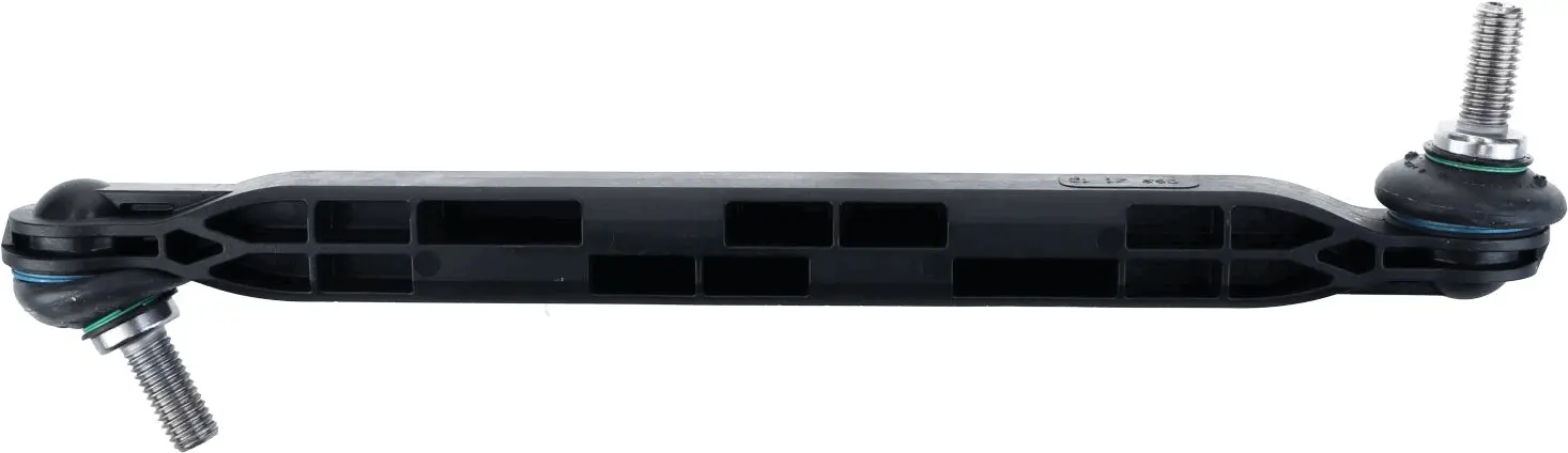 LEMFÖRDER 30967 01 Barra/Supporto, Stabilizzatore Per VW