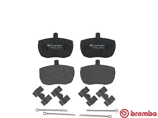 brembo-klocki-hamulcowe-p-a6-001-zestaw-klock-w-hamulcowych-hamulce