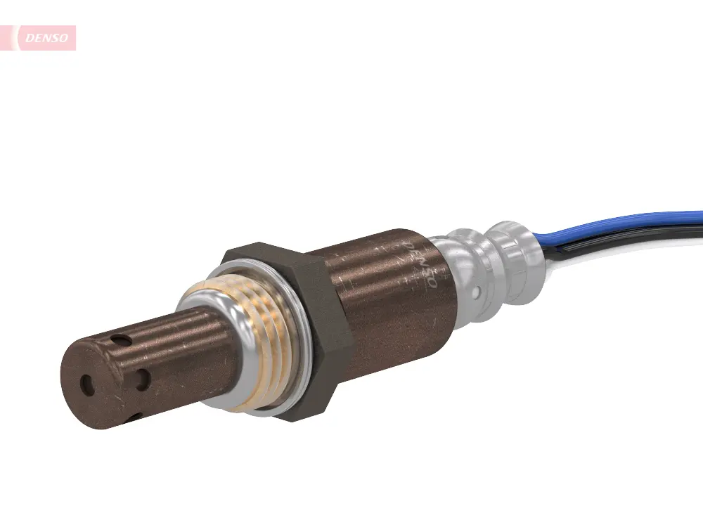DOX-1564 DENSO Direct Fit Sonda lambda M18x1,5
