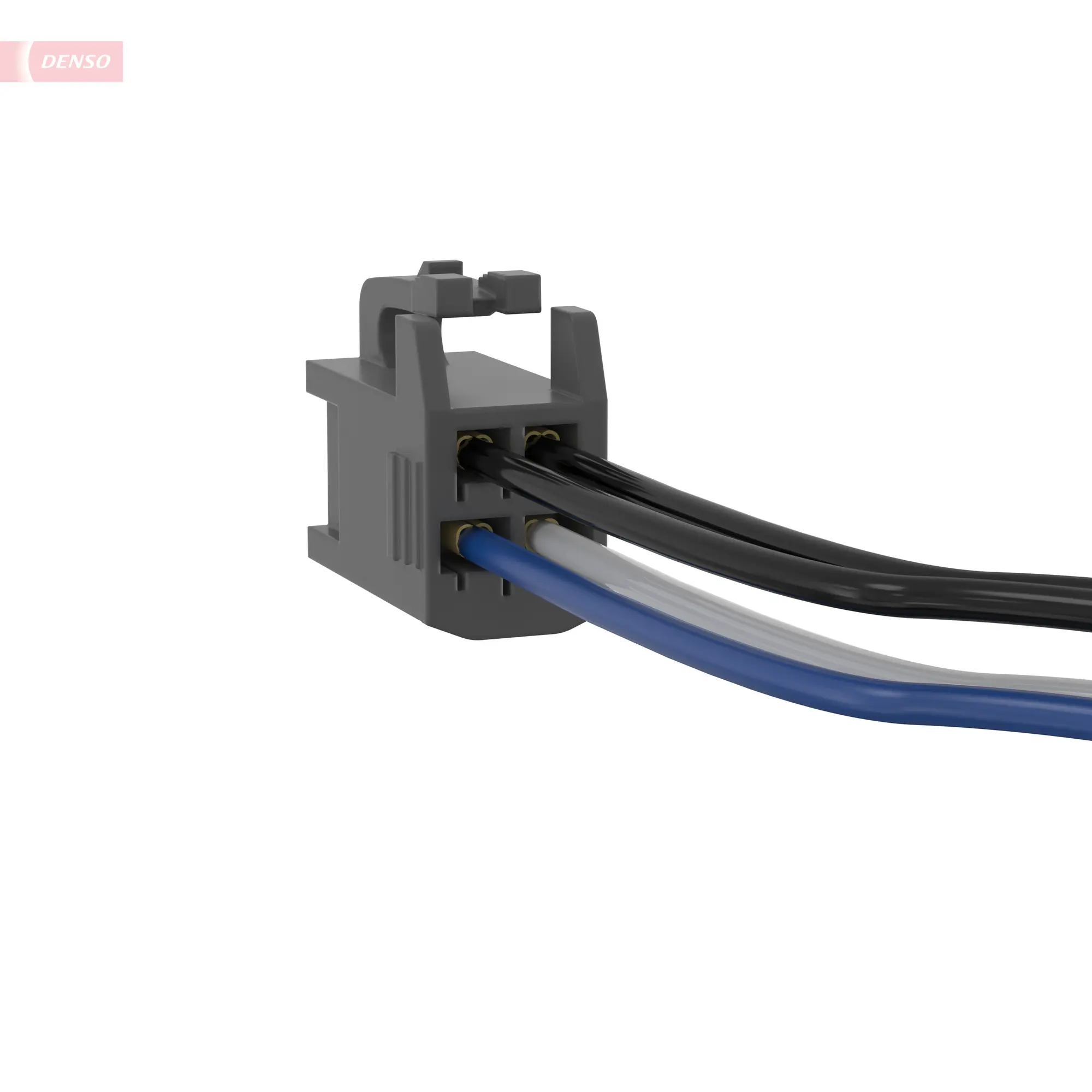 DENSO Direct Fit DOX-1564 Sonda lambda M18x1,5
