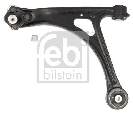 FEBI BILSTEIN WAHACZ ZAWIESZENIA 44452 - Wahacz, zawieszenie koła do 🚗 ...