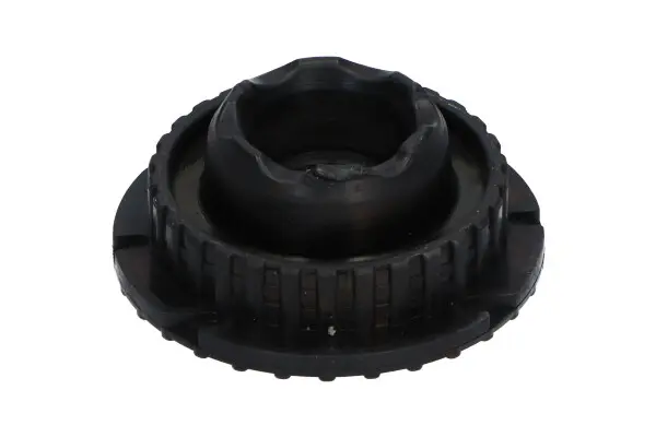 KAVO PARTS PODUSZKA AMORTYZATORA SSM-10098 - Mocowanie amortyzatora do ...