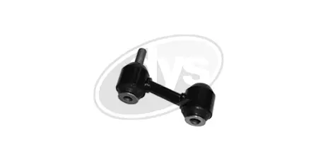 DYS ŁĄCZNIK STABILIZATORA 30-75736 - Drążek / wspornik, stabilizator do ...